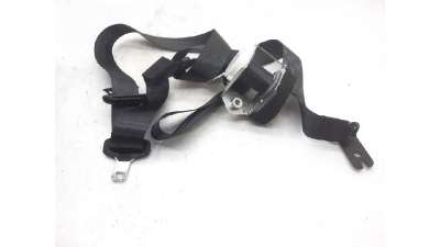 CINTURON SEGURIDAD TRASERO IZQUIERDO FORD ECOSPORT (2013-) 1.0 ECOBOOST 125CV 998CC - L.5799723 / 33005876D