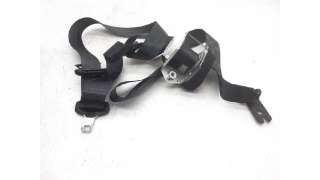 CINTURON SEGURIDAD TRASERO IZQUIERDO FORD ECOSPORT (2013-) 1.0 ECOBOOST 125CV 998CC - L.5799723 / 33005876D