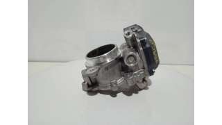 CINTURON SEGURIDAD TRASERO IZQUIERDO FORD ECOSPORT (2013-) 1.0 ECOBOOST 125CV 998CC - L.5799723 / 33005876D