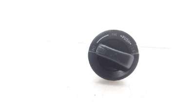 MANDO TRACCION OTROS VEHICULOS - L.5800095 / M57269