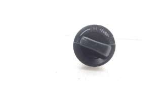 MANDO TRACCION OTROS VEHICULOS - L.5800095 / M57269
