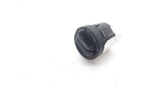 MANDO TRACCION OTROS VEHICULOS - L.5800095 / M57269 2