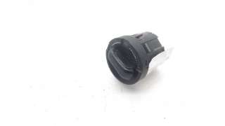 MANDO TRACCION OTROS VEHICULOS - L.5800095 / M57269