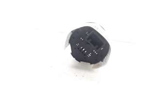 MANDO TRACCION OTROS VEHICULOS - L.5800095 / M57269