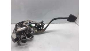 PEDAL EMBRAGUE OTROS VEHICULOS - L.5800131 / 31301KK080 2