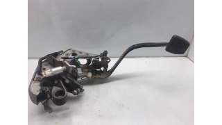 PEDAL EMBRAGUE OTROS VEHICULOS - L.5800131 / 31301KK080