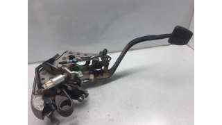PEDAL EMBRAGUE OTROS VEHICULOS - L.5800131 / 31301KK080