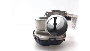 CAJA MARIPOSA PEUGEOT 208 II (2019-) 1.5 BLUEHDI 100 102CV 1499CC - L.5805886 / 9830171480