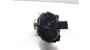 CAJA MARIPOSA PEUGEOT 208 II (2019-) 1.5 BLUEHDI 100 102CV 1499CC - L.5805886 / 9830171480 2