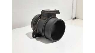 ELEVALUNAS TRASERO IZQUIERDO PEUGEOT 208 II (2019-) 1.5 BLUEHDI 100 102CV 1499CC - L.5805923 / 9673153980