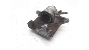 PINZA FRENO DELANTERA DERECHA PEUGEOT 208 II (2019-) 1.5 BLUEHDI 100 102CV 1499CC - L.5806004 / 4400R7