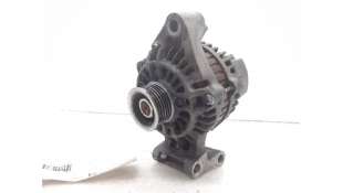 ALTERNADOR FORD FUSION (2002-2012) 1.4 80CV 1388CC - L.5806945 / 1708472
