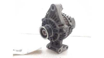 ALTERNADOR FORD FUSION (2002-2012) 1.4 80CV 1388CC - L.5806945 / 1708472