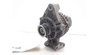 ALTERNADOR FORD FUSION (2002-2012) 1.4 80CV 1388CC - L.5806945 / 1708472