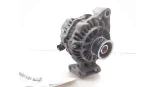 ALTERNADOR FORD FUSION (2002-2012) 1.4 80CV 1388CC - L.5806945 / 1708472 2