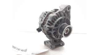 ALTERNADOR FORD FUSION (2002-2012) 1.4 80CV 1388CC - L.5806945 / 1708472