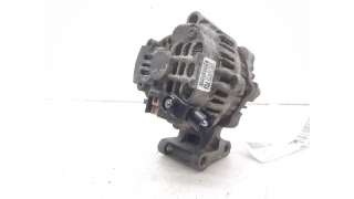 ALTERNADOR FORD FUSION (2002-2012) 1.4 80CV 1388CC - L.5806945 / 1708472