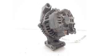 ALTERNADOR FORD FUSION (2002-2012) 1.4 80CV 1388CC - L.5806945 / 1708472