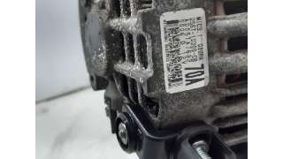 ALTERNADOR FORD FUSION (2002-2012) 1.4 80CV 1388CC - L.5806945 / 1708472