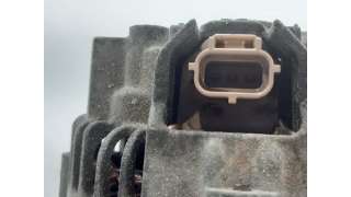 ALTERNADOR FORD FUSION (2002-2012) 1.4 80CV 1388CC - L.5806945 / 1708472