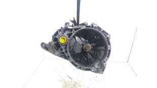 CAJA CAMBIOS FORD FOCUS (1998-2004) 1.8 TURBO DI / TDDI 90CV 1753CC - L.5826024 / 2S4R7002MA
