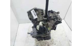 CAJA CAMBIOS FORD FOCUS (1998-2004) 1.8 TURBO DI / TDDI 90CV 1753CC - L.5826024 / 2S4R7002MA