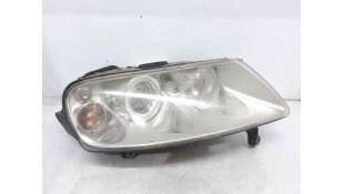 FARO DERECHO VOLKSWAGEN TOUAREG (2003-2010) 2.5 R5 TDI 174CV 2461CC - L.5829253 / 7L6941016BJ