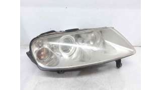 FARO DERECHO VOLKSWAGEN TOUAREG (2003-2010) 2.5 R5 TDI 174CV 2461CC - L.5829253 / 7L6941016BJ