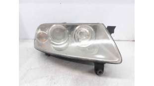 FARO DERECHO VOLKSWAGEN TOUAREG (2003-2010) 2.5 R5 TDI 174CV 2461CC - L.5829253 / 7L6941016BJ 2