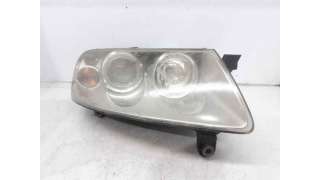 FARO DERECHO VOLKSWAGEN TOUAREG (2003-2010) 2.5 R5 TDI 174CV 2461CC - L.5829253 / 7L6941016BJ