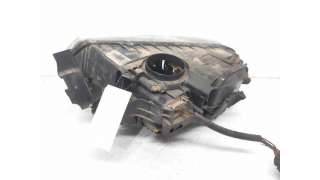 FARO DERECHO VOLKSWAGEN TOUAREG (2003-2010) 2.5 R5 TDI 174CV 2461CC - L.5829253 / 7L6941016BJ