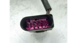FARO DERECHO VOLKSWAGEN TOUAREG (2003-2010) 2.5 R5 TDI 174CV 2461CC - L.5829253 / 7L6941016BJ