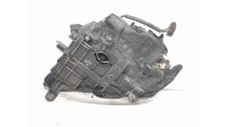 FARO DERECHO VOLKSWAGEN TOUAREG (2003-2010) 2.5 R5 TDI 174CV 2461CC - L.5829253 / 7L6941016BJ