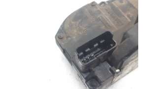 CERRADURA PUERTA DELANTERA DERECHA RENAULT MEGANE I (2001-2003) 1.9 DTI (BA1U) 80CV 1870CC - L.5831229 / 7701473172