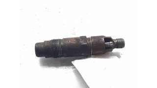 INYECTOR CITROEN SAXO (1996-2001) 1.5 D 57CV 1527CC - L.5832346 / KCE30S8