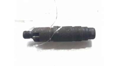 INYECTOR CITROEN SAXO (1996-2001) 1.5 D 57CV 1527CC - L.5832347 / KCE30S8