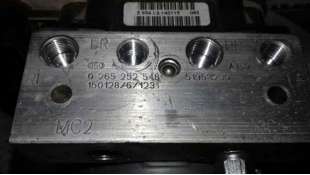 INYECTOR CITROEN SAXO (1996-2001) 1.5 D 57CV 1527CC - L.5832347 / KCE30S8 2