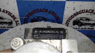 PUENTE TRASERO BMW 1 (2015-2019) 6 D 6CV 496CC - L.5832455 / 6857722A11