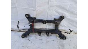 PUENTE TRASERO BMW 1 (2015-2019) 6 D 6CV 496CC - L.5832455 / 6857722A11 2