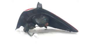 PILOTO TRASERO IZQUIERDO CHEVROLET CRUZE FASTBACK (2011-) 2.0 CDI 163CV 1998CC - L.5838577 / 95365876 2