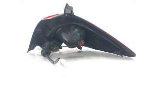 PILOTO TRASERO IZQUIERDO CHEVROLET CRUZE FASTBACK (2011-) 2.0 CDI 163CV 1998CC - L.5838577 / 95365876