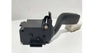 RETROVISOR DERECHO PEUGEOT 406 (1998-2001) 2.0 HDI 110 109CV 1997CC - L.5839730 / 8149V1