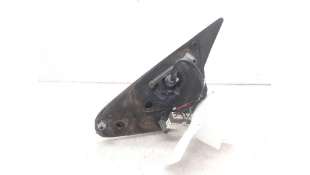 RETROVISOR DERECHO PEUGEOT 406 (1998-2001) 2.0 HDI 110 109CV 1997CC - L.5839730 / 8149V1 2