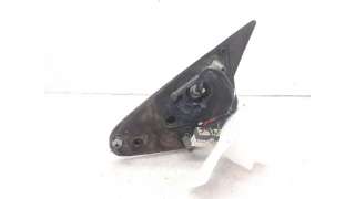 RETROVISOR DERECHO PEUGEOT 406 (1998-2001) 2.0 HDI 110 109CV 1997CC - L.5839730 / 8149V1