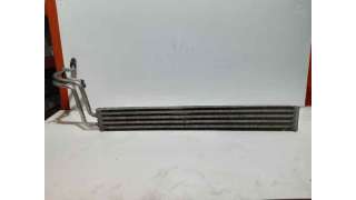 RETROVISOR DERECHO PEUGEOT 406 (1998-2001) 2.0 HDI 110 109CV 1997CC - L.5839730 / 8149V1