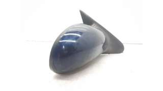 RETROVISOR DERECHO PEUGEOT 406 (1998-2001) 2.0 HDI 110 109CV 1997CC - L.5839730 / 8149V1
