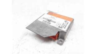 CENTRALITA AIRBAG BMW 5 (1996-2003) 2 TDS 143CV 203CC - L.5846198 / 65778374799