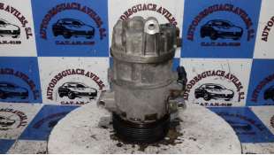 CENTRALITA AIRBAG BMW 5 (1996-2003) 2 TDS 143CV 203CC - L.5846198 / 65778374799 2