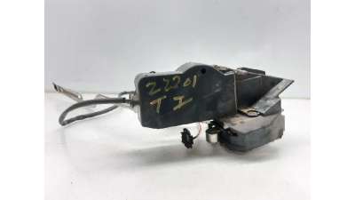 CERRADURA PUERTA TRASERA IZQUIERDA VOLVO 850 RANCHERA FAMILIAR (1995-1996) 2.5 TDI 140CV 2461CC - L.5846897 / 9152539