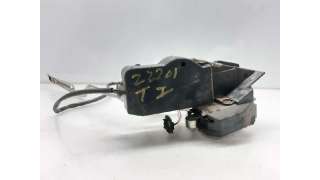 CERRADURA PUERTA TRASERA IZQUIERDA VOLVO 850 RANCHERA FAMILIAR (1995-1996) 2.5 TDI 140CV 2461CC - L.5846897 / 9152539